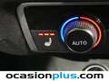 Audi Q3 Sportback 45 TFSIe S line S-tronic Gris - thumbnail 9