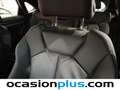 Audi Q3 Sportback 45 TFSIe S line S-tronic Gris - thumbnail 16