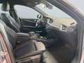 BMW 218 Gran Coupe d M Sport *AHK*CarPlay*PDC v+h*SHZ* Gris - thumbnail 21