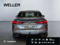 BMW 218 Gran Coupe d M Sport *AHK*CarPlay*PDC v+h*SHZ* Gris - thumbnail 6