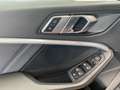BMW 218 Gran Coupe d M Sport *AHK*CarPlay*PDC v+h*SHZ* Gris - thumbnail 23
