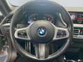 BMW 218 Gran Coupe d M Sport *AHK*CarPlay*PDC v+h*SHZ* Gris - thumbnail 13