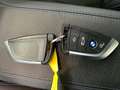 BMW 218 Gran Coupe d M Sport *AHK*CarPlay*PDC v+h*SHZ* Gris - thumbnail 14