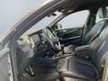 BMW 218 Gran Coupe d M Sport *AHK*CarPlay*PDC v+h*SHZ* Gris - thumbnail 9
