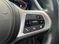 BMW 218 Gran Coupe d M Sport *AHK*CarPlay*PDC v+h*SHZ* Gris - thumbnail 26