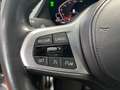 BMW 218 Gran Coupe d M Sport *AHK*CarPlay*PDC v+h*SHZ* Gris - thumbnail 25