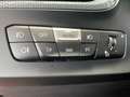 BMW 218 Gran Coupe d M Sport *AHK*CarPlay*PDC v+h*SHZ* Gris - thumbnail 24