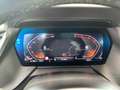 BMW 218 Gran Coupe d M Sport *AHK*CarPlay*PDC v+h*SHZ* Gris - thumbnail 15