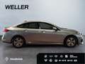 BMW 218 Gran Coupe d M Sport *AHK*CarPlay*PDC v+h*SHZ* Gris - thumbnail 10