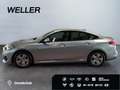 BMW 218 Gran Coupe d M Sport *AHK*CarPlay*PDC v+h*SHZ* Gris - thumbnail 5