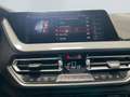 BMW 218 Gran Coupe d M Sport *AHK*CarPlay*PDC v+h*SHZ* Gris - thumbnail 16