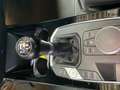 BMW 218 Gran Coupe d M Sport *AHK*CarPlay*PDC v+h*SHZ* Gris - thumbnail 27