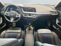 BMW 218 Gran Coupe d M Sport *AHK*CarPlay*PDC v+h*SHZ* Gris - thumbnail 12