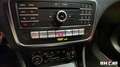 Mercedes-Benz GLA 200 Classe 2.2 200 CDI 135 SENSATION 7G-DCT BVA Grijs - thumbnail 14