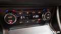 Mercedes-Benz GLA 200 Classe 2.2 200 CDI 135 SENSATION 7G-DCT BVA Gris - thumbnail 13