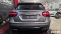 Mercedes-Benz GLA 200 Classe 2.2 200 CDI 135 SENSATION 7G-DCT BVA Grigio - thumbnail 6