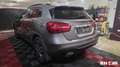 Mercedes-Benz GLA 200 Classe 2.2 200 CDI 135 SENSATION 7G-DCT BVA Gris - thumbnail 7