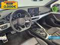 Audi A5 S+Line+40+TDI+140+kW+%28190+CV%29+S+tronic Negro - thumbnail 23