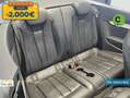 Audi A5 S+Line+40+TDI+140+kW+%28190+CV%29+S+tronic Negro - thumbnail 14