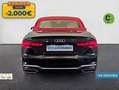 Audi A5 S+Line+40+TDI+140+kW+%28190+CV%29+S+tronic Negro - thumbnail 19
