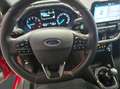 Ford Fiesta 1.0 EcoBoost S/S ST Line 100 Mauve - thumbnail 16