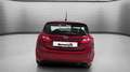 Ford Fiesta 1.0 EcoBoost S/S ST Line 100 Mauve - thumbnail 5