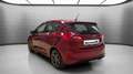 Ford Fiesta 1.0 EcoBoost S/S ST Line 100 Mauve - thumbnail 4