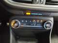 Ford Fiesta 1.0 EcoBoost S/S ST Line 100 Mauve - thumbnail 28