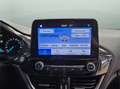 Ford Fiesta 1.0 EcoBoost S/S ST Line 100 Mauve - thumbnail 26