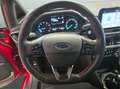 Ford Fiesta 1.0 EcoBoost S/S ST Line 100 Mauve - thumbnail 17