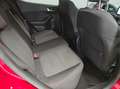 Ford Fiesta 1.0 EcoBoost S/S ST Line 100 Mauve - thumbnail 19