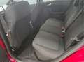 Ford Fiesta 1.0 EcoBoost S/S ST Line 100 Mauve - thumbnail 13