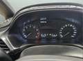 Ford Fiesta 1.0 EcoBoost S/S ST Line 100 Mauve - thumbnail 30