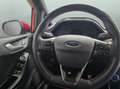 Ford Fiesta 1.0 EcoBoost S/S ST Line 100 Mauve - thumbnail 33