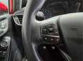 Ford Fiesta 1.0 EcoBoost S/S ST Line 100 Mauve - thumbnail 31