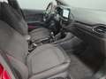 Ford Fiesta 1.0 EcoBoost S/S ST Line 100 Mauve - thumbnail 18