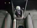 Ford Fiesta 1.0 EcoBoost S/S ST Line 100 Mauve - thumbnail 21