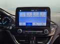 Ford Fiesta 1.0 EcoBoost S/S ST Line 100 Mauve - thumbnail 25