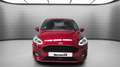 Ford Fiesta 1.0 EcoBoost S/S ST Line 100 Mauve - thumbnail 23