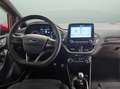 Ford Fiesta 1.0 EcoBoost S/S ST Line 100 Mauve - thumbnail 20