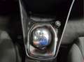 Ford Fiesta 1.0 EcoBoost S/S ST Line 100 Mauve - thumbnail 29