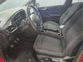 Ford Fiesta 1.0 EcoBoost S/S ST Line 100 Mauve - thumbnail 11