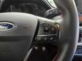 Ford Fiesta 1.0 EcoBoost S/S ST Line 100 Mauve - thumbnail 32