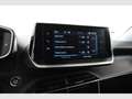 Peugeot 2008 1.2 PureTech S&S Allure Pack 130 Gris - thumbnail 23