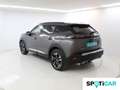 Peugeot 2008 1.2 PureTech S&S Allure Pack 130 Gris - thumbnail 8