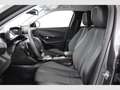 Peugeot 2008 1.2 PureTech S&S Allure Pack 130 Gris - thumbnail 20