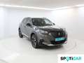 Peugeot 2008 1.2 PureTech S&S Allure Pack 130 Gris - thumbnail 4