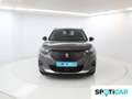 Peugeot 2008 1.2 PureTech S&S Allure Pack 130 Gris - thumbnail 3