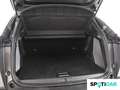 Peugeot 2008 1.2 PureTech S&S Allure Pack 130 Gris - thumbnail 7