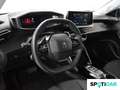 Peugeot 2008 1.2 PureTech S&S Allure Pack 130 Gris - thumbnail 17